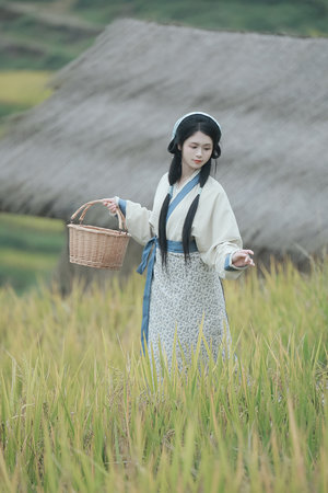 回复术士的重来人生漫画无修