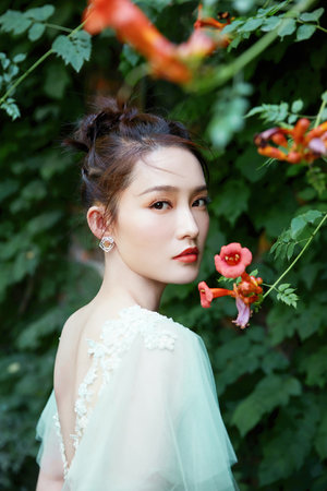 国产热无码明星换脸AV