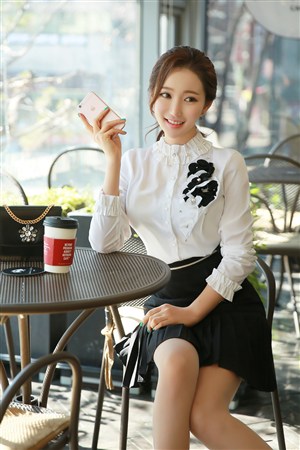 蜘蛛侠3英雄无归在线