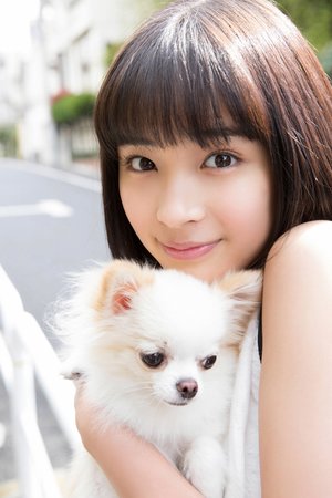 还珠格格主演名单