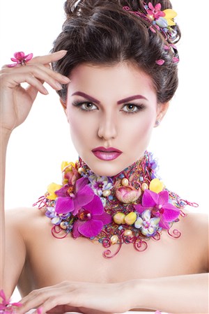 女人的战争之肮脏的交易HD中字未删减