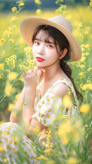 嘉立创商城官网