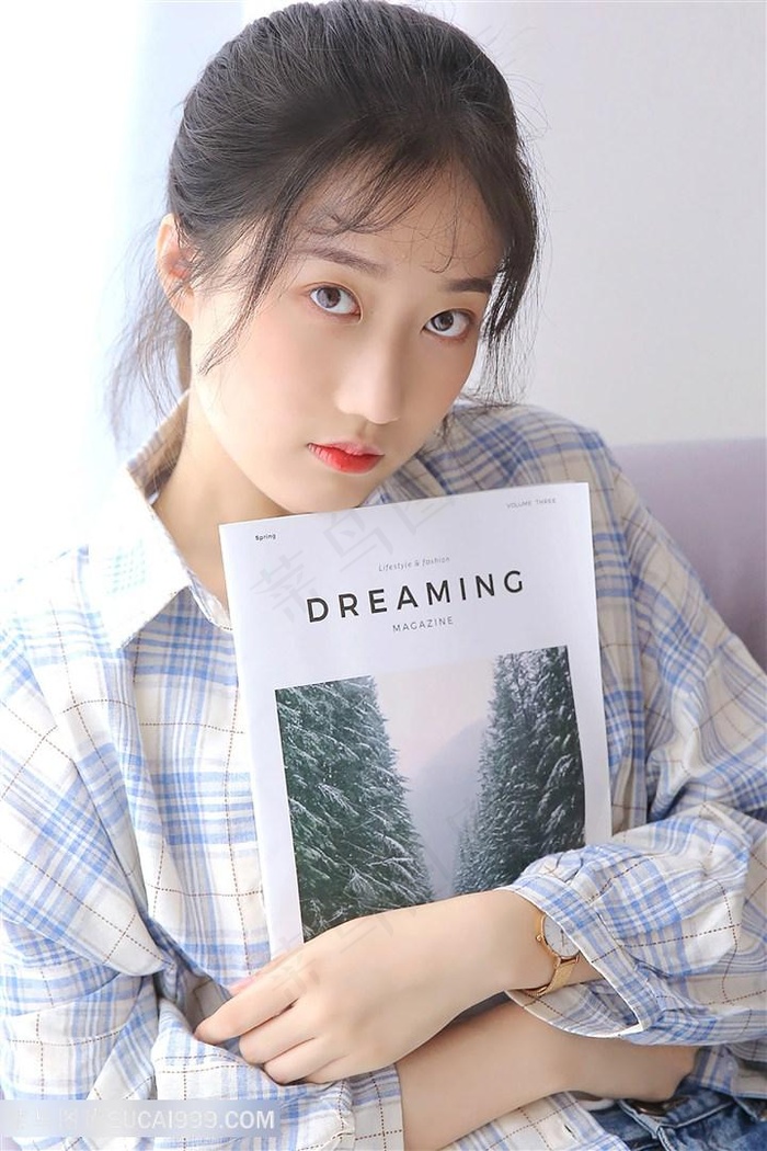 万有引力在线观看