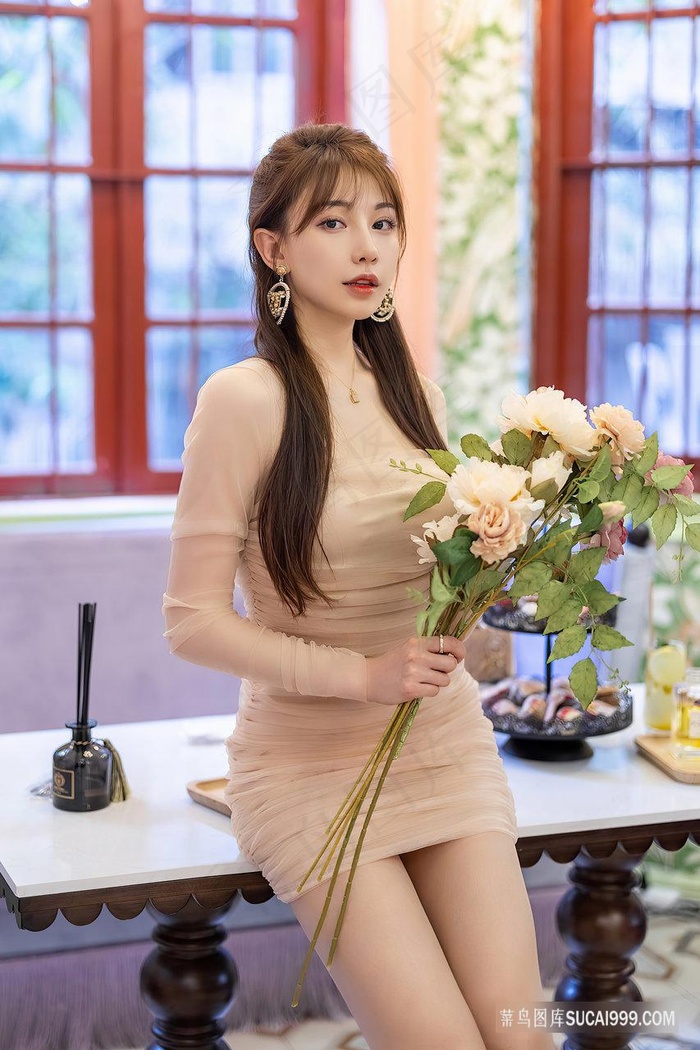 善良的女秘书韩国