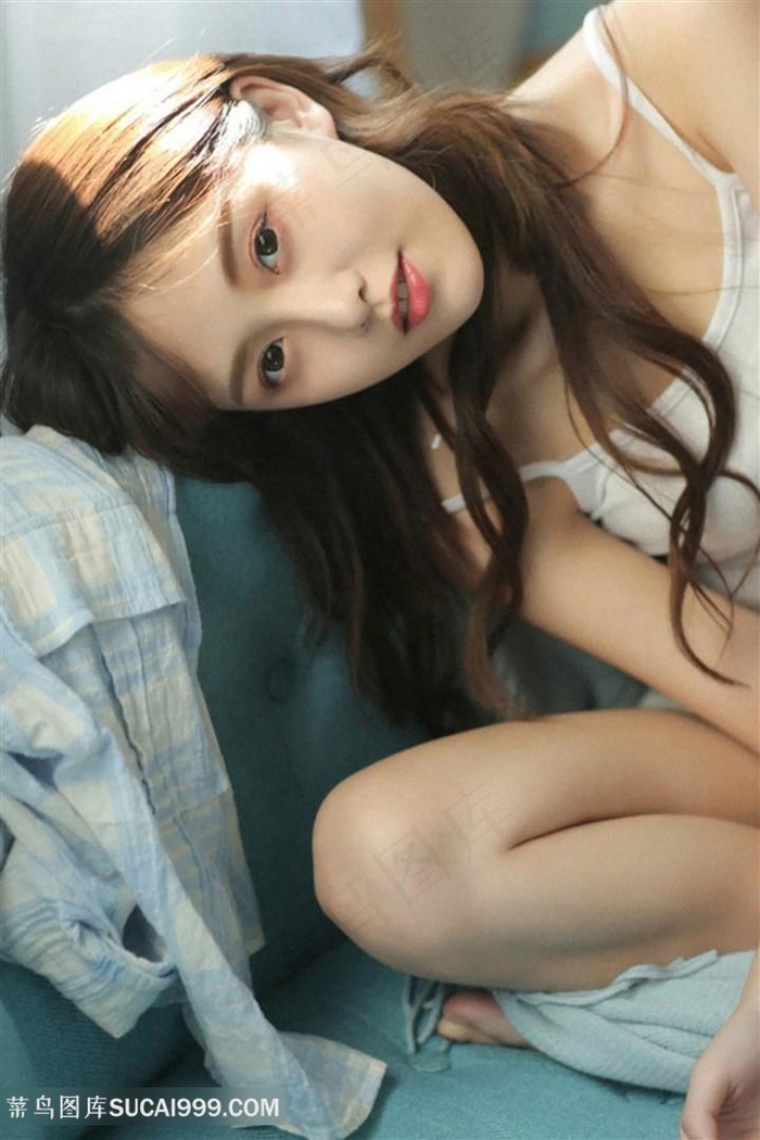 韩国十九禁在线