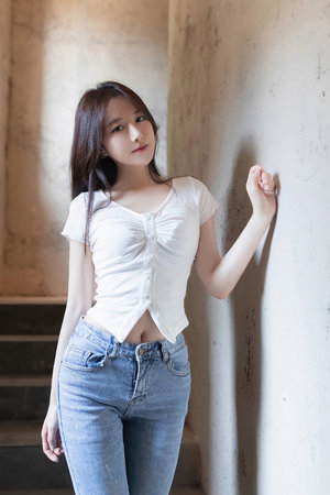 免费的视频转码网站