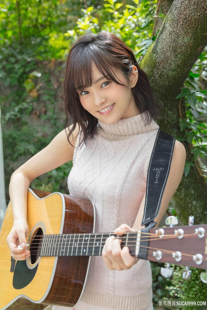 国产又粗又猛又爽又黄视频