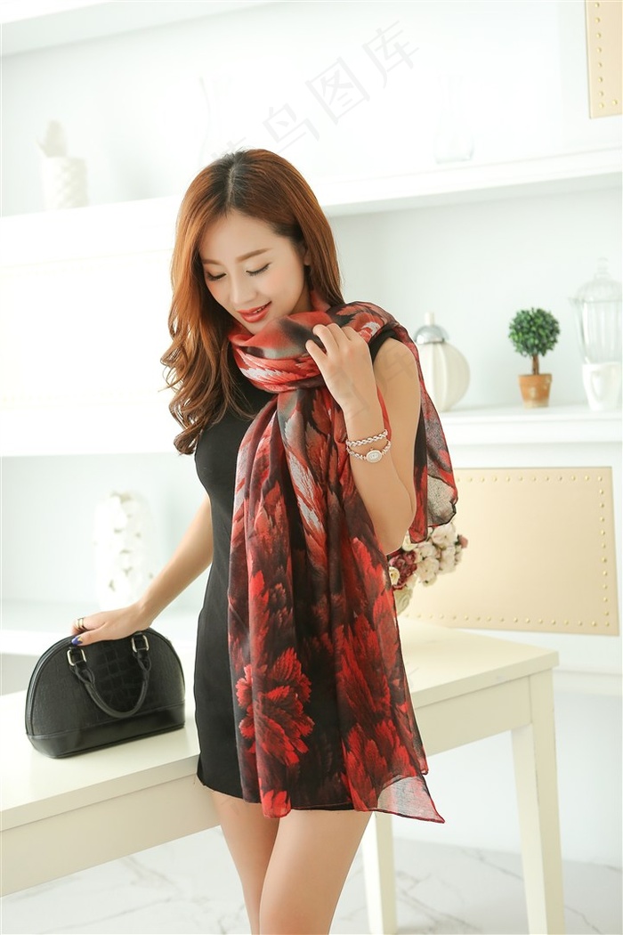 精品女同一区二区三区免费站