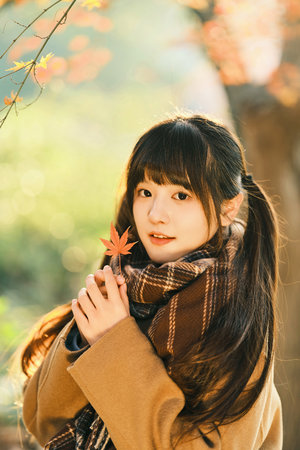 丁香六月啪啪就快播电影网