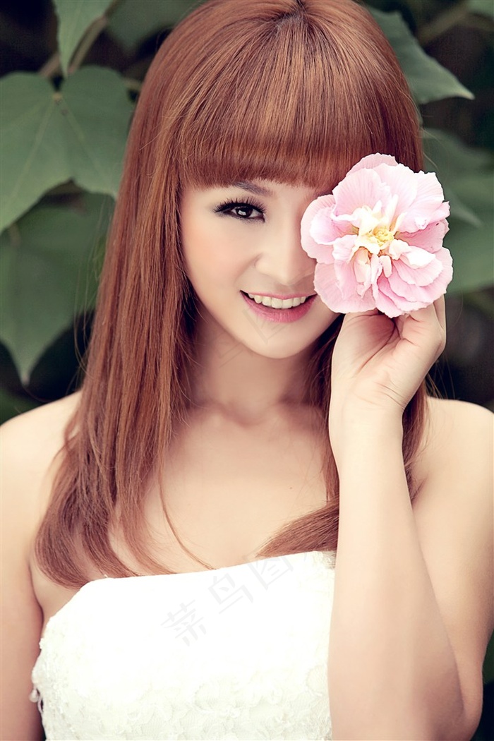 但要被三个小骚货给榨干了