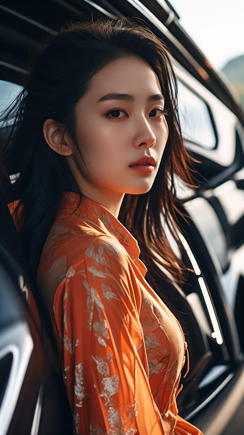 比特币今日最新价格是