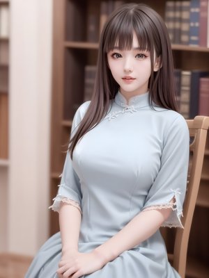 里番火影全彩同人acg雏田