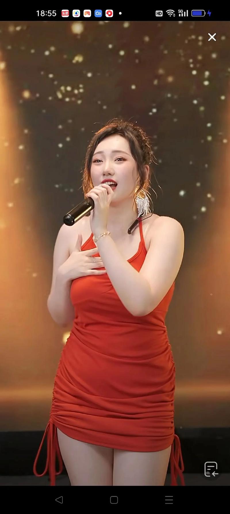 焚情陈静未删减在线观看