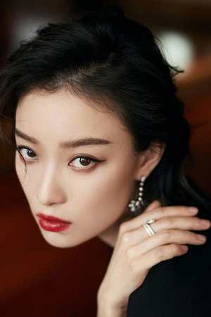 羽生亚里沙丝袜在线播放11页