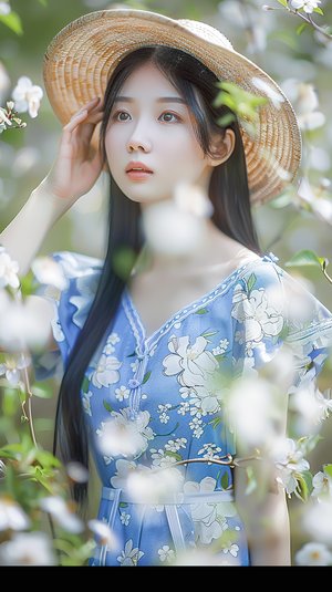 草出来的白色的是什么