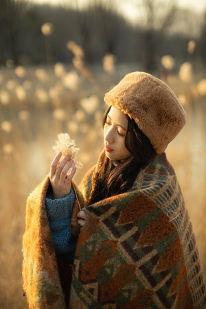 古代的一a一片一级一片