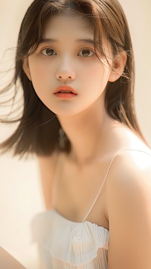 棍之勇者开车画面第几集