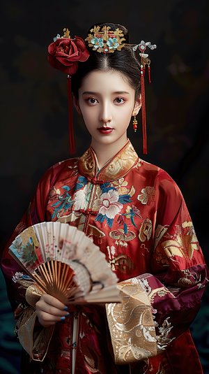 北辙南辕电视剧免费观看完整版