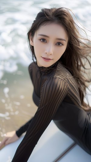 娇小6一8小毛片