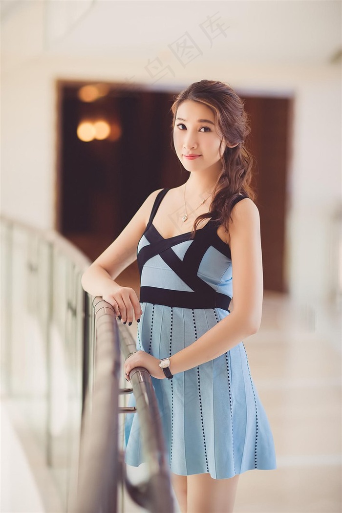 18禁无遮挡▓男同网站