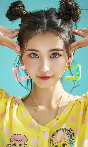 唐伯虎点秋香粤语完整版在线观看