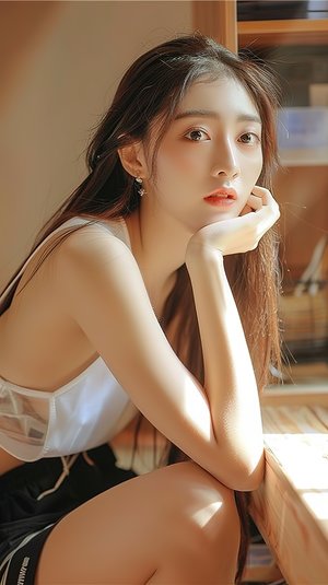 久热久热免费视频中文字幕亚洲