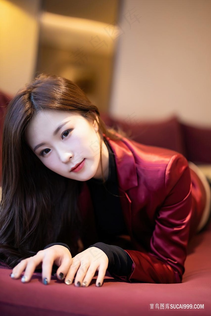 国产人成高清视频观看