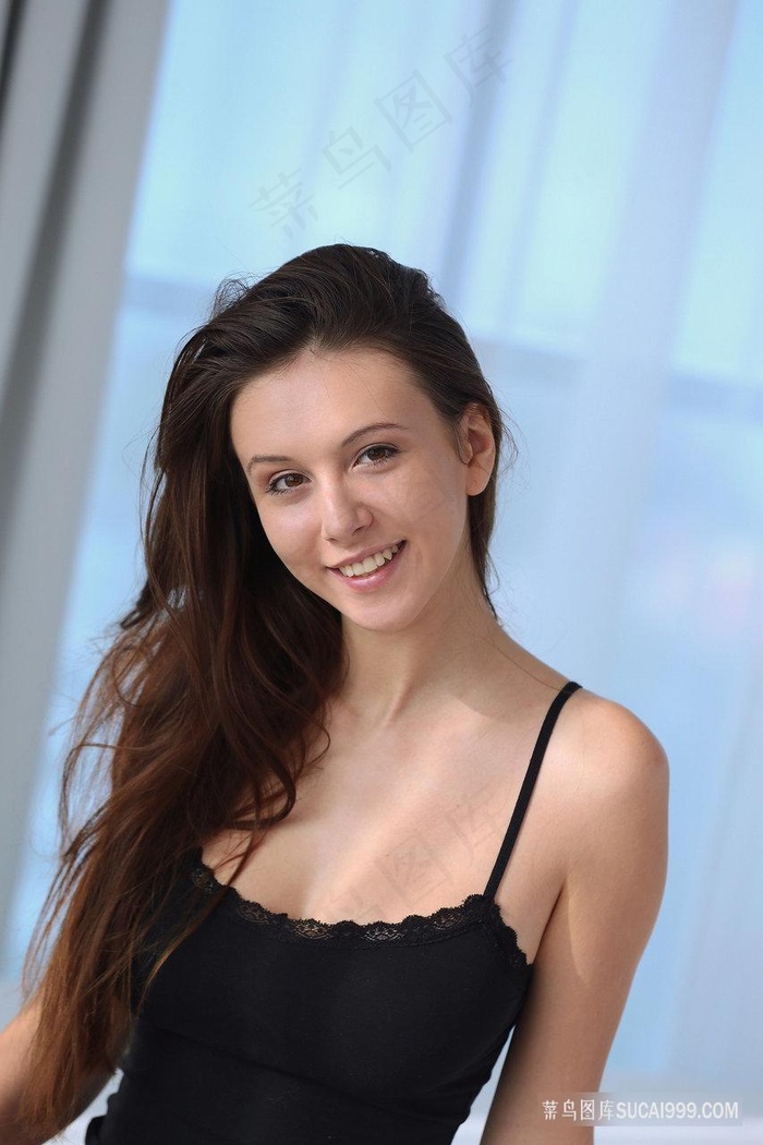 久久久久精品久久影院