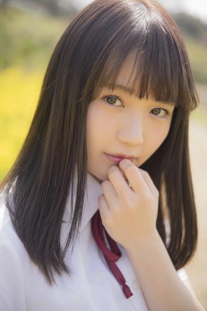 日本特级A禁片在线播放