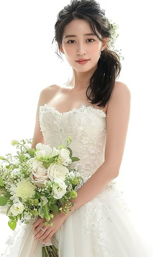 《初体验7》完整版在线观看