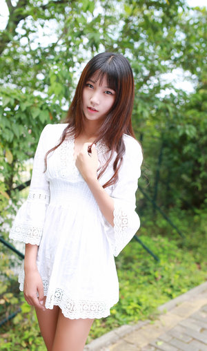 男生和女生插插插