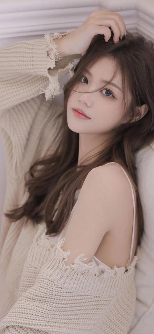 他和她的秘密电视剧免费观看