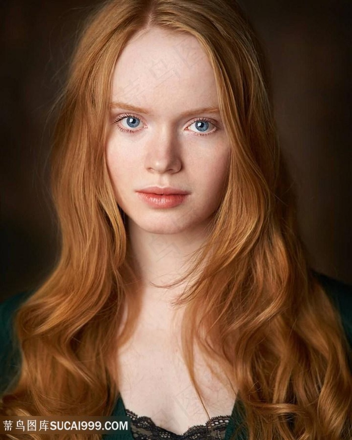 歪歪漫画在线阅读