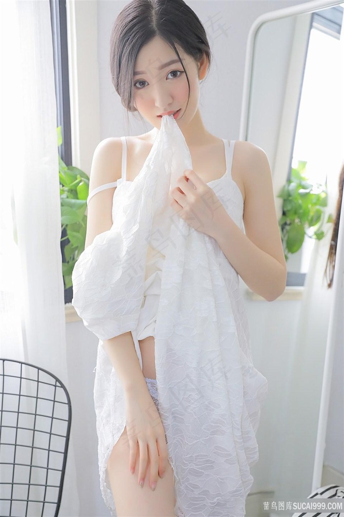 噗通噗通我爱你剧免费观看