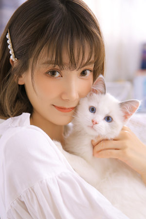 日本农村大姐rapper