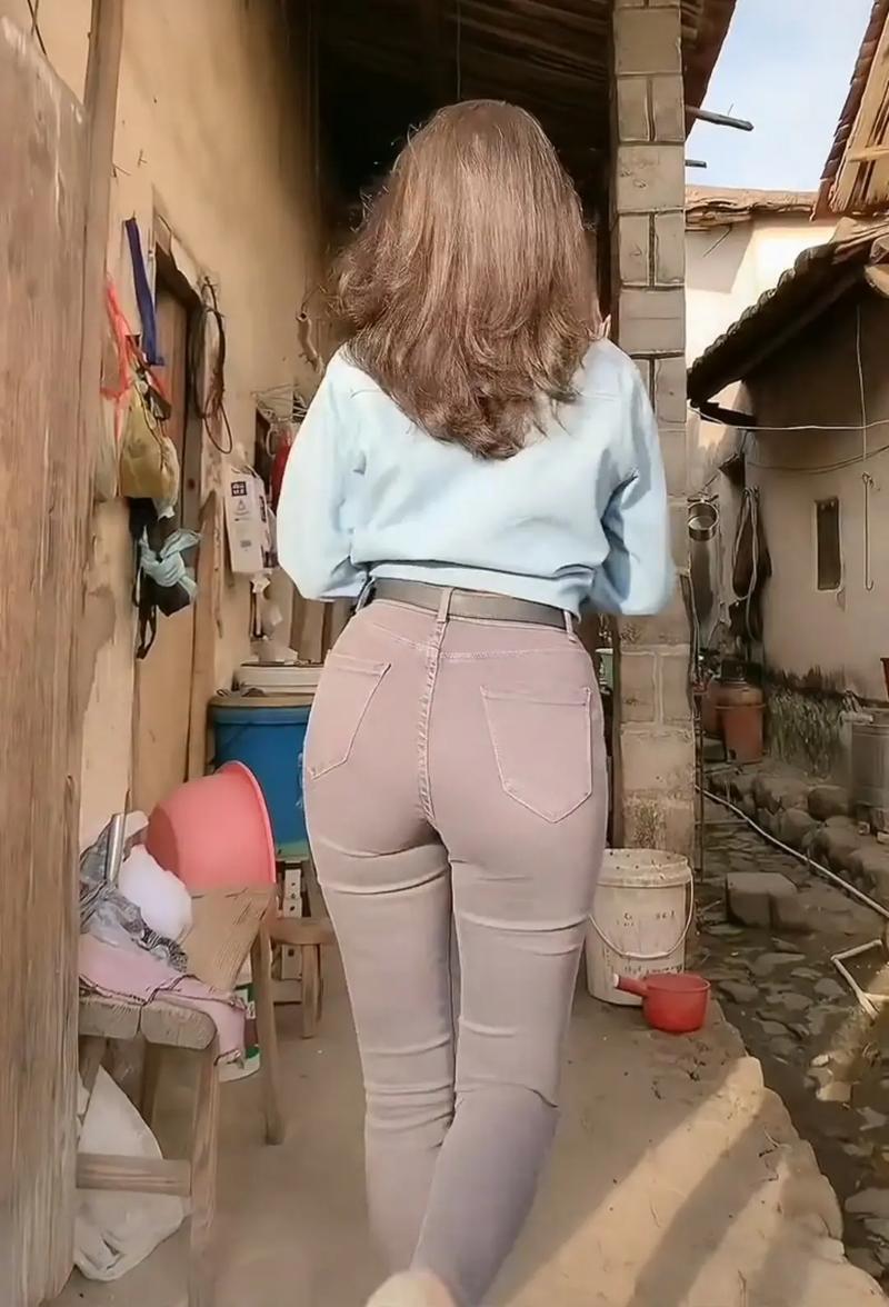 精品女女99视频