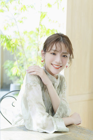 啊啊啊啊在线观看