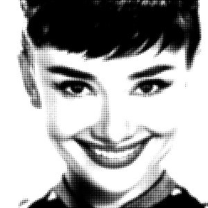 十八岁禁看网站