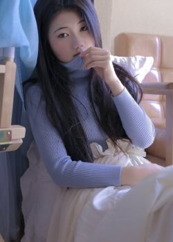 在线观看国产www