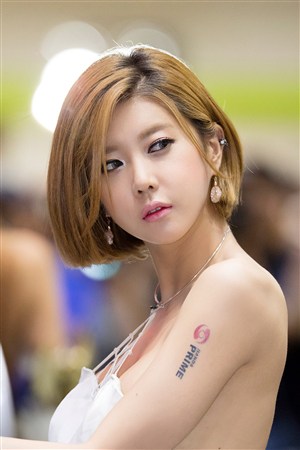 继夫调教嗯啊h男男