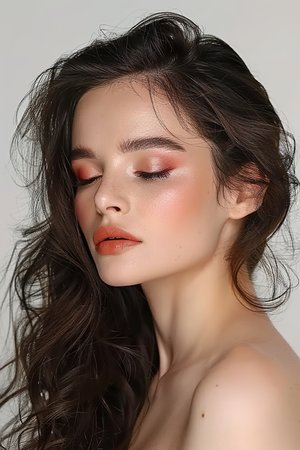 我的电影动漫在线观看