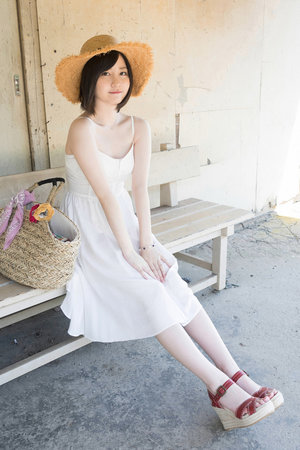 欧美性X极品少妇