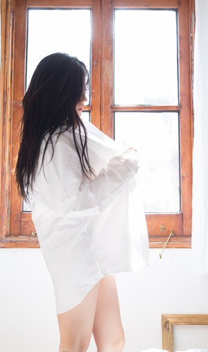 4399神马影院在线播放