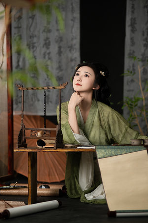 人民的名义免费观看电视剧