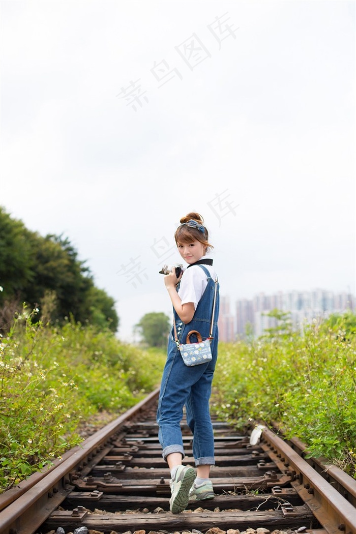 无码视频一区二区三区妃