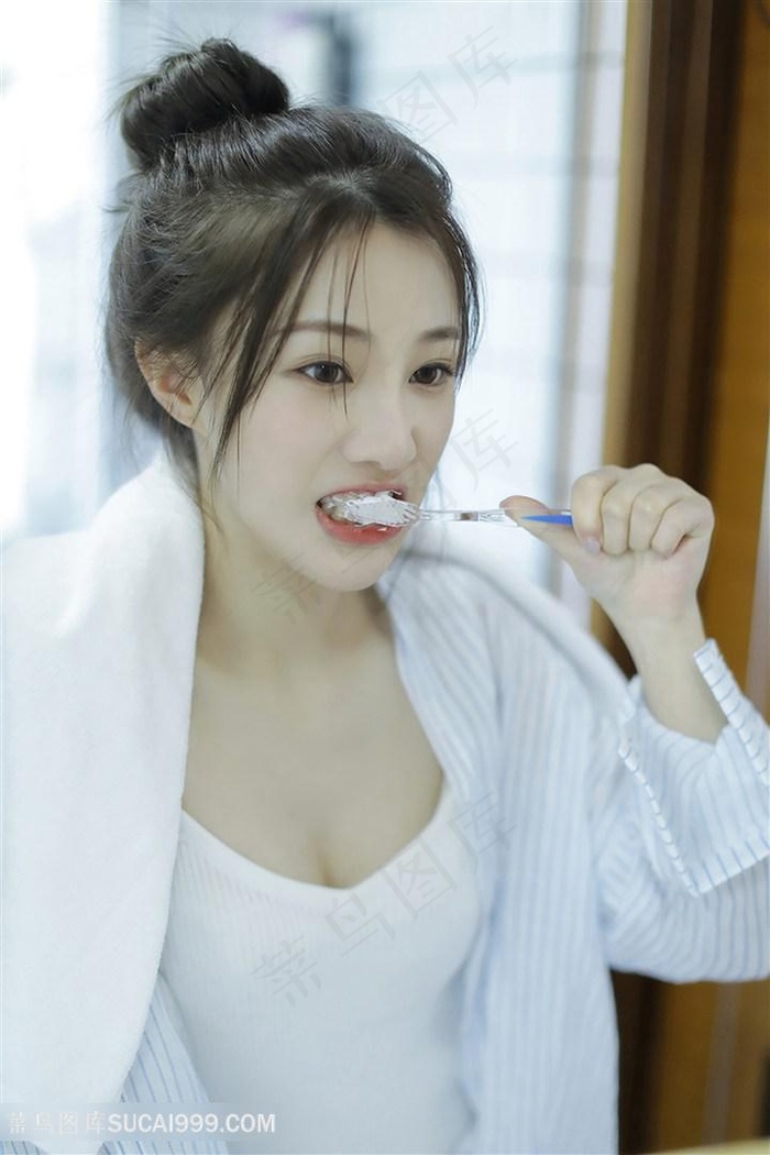 肌肌桶肌肌免费网站观看