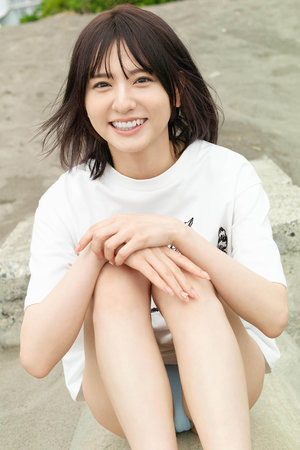 在线看毛片的网站