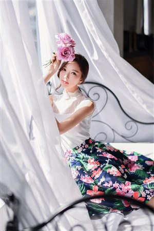 出租车风流韵事