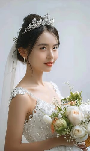 夏娃第3集韩国电视剧免费观看