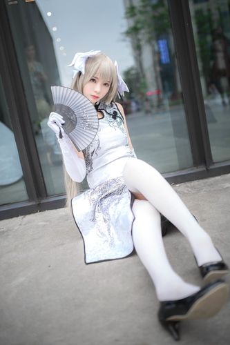 聚会的目的3在线观看